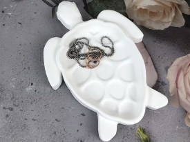 Molde silicona bandeja tortuga